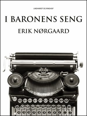 I baronens seng (E-bog)