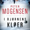 I bjørnens kløer (E-bog)