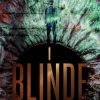 I blinde (E-bog)