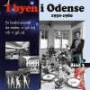 I byen i Odense, 1950-1980. Bind 3 (Bog)