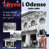 I byen i Odense, 1950-1980. Bind 5 (Bog)