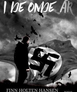 I de onde år (E-bog)
