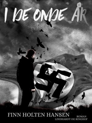 I de onde år (E-bog)