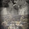 I de unge dage (Bog)