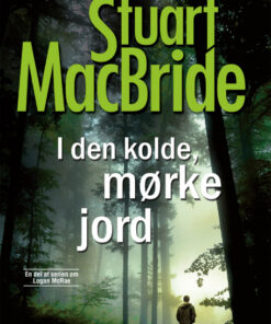 I den kolde mørke jord (Bog)