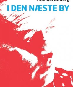 I den næste by (Bog)