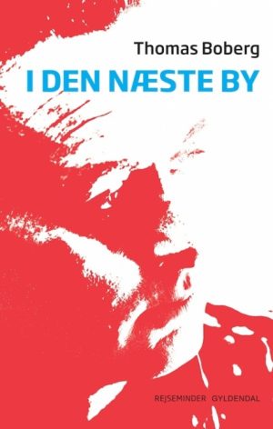 I den næste by (Bog)