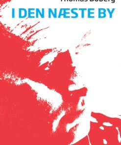 I den næste by (E-bog)