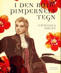 I den røde Pimpernels tegn