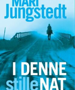 I denne stille nat (Bog)