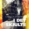 I det skjulte (Bog)