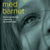 I dialog med barnet (E-bog)