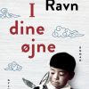I dine øjne (Bog)