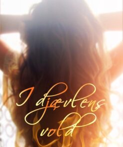 I djævlens vold (E-bog)