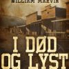 I død og lyst (E-bog)