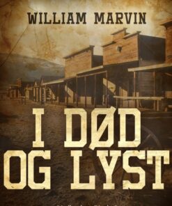 I død og lyst (E-bog)