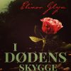 I dødens skygge (Bog)