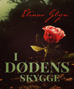 I dødens skygge (Bog)