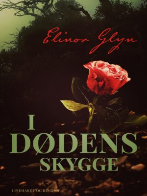 I dødens skygge (Bog)