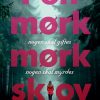 I en mørk, mørk skov (Bog)