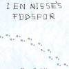 I en nisses fodspor (Bog)