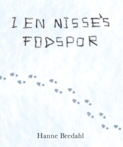 I en nisses fodspor (Bog)