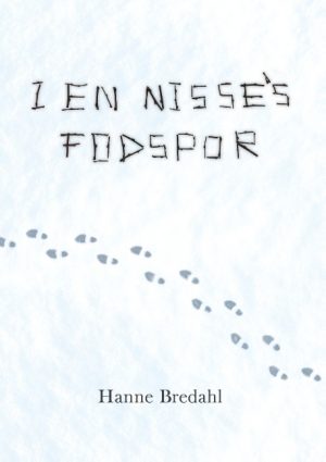 I en nisses fodspor (Bog)