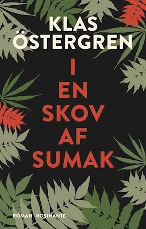 I en skov af sumak