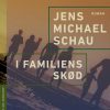 I familiens skød (Bog)