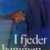 I fjederhammen (E-bog)