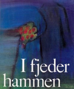 I fjederhammen (E-bog)