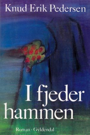 I fjederhammen (E-bog)