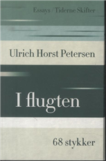 I flugten (Bog)
