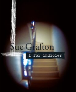 I for indicier (E-bog)