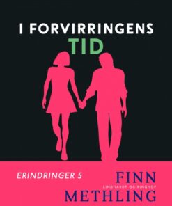 I forvirringens tid (E-bog)