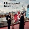 I fremmed havn (Bog)