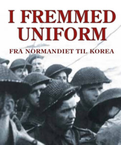 I fremmed uniform (Bog)