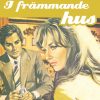 I främmande hus (E-bog)