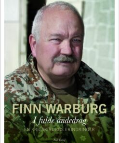 I fulde åndedrag (Bog)