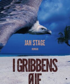 I gribbens øje (E-bog)