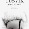 I hans arme (Bog)