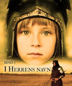 I herrens navn 1 (E-bog)