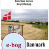 I hjertet af Danmark (E-bog)