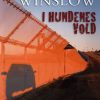 I hundenes vold (Lydbog)