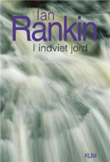I indviet jord (Bog)