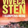 I kampens hede, spb (Bog)