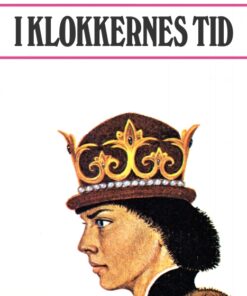 I klokkernes tid (E-bog)