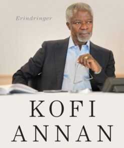 I krig og fred (Bog)