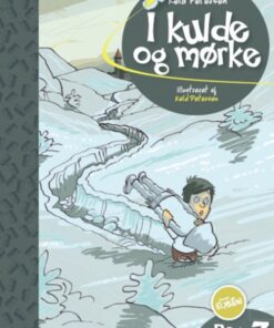 I kulde og mørke (Bog)