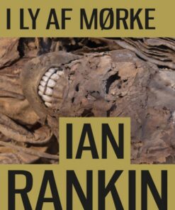 I ly af mørke (E-bog)